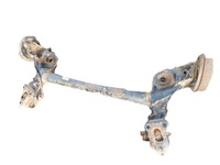 фото thumb №1, Fiat grande punto 1.2 05r балка oś подвеска задняя