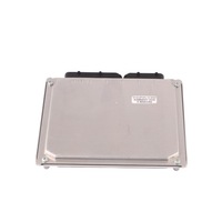 фото thumb №9, Audi q7 4l модуль бортовой компьютер блок управления подвеска 4l0910553l