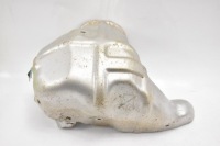 фото thumb №1, Защита тепловая катализатора 10202672 mg zs 17-