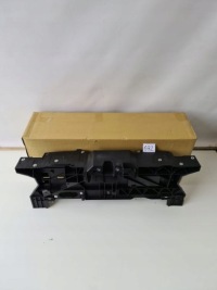 фото thumb №1, Pas передний усилитель передние opel vivaro c