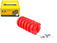 фото thumb №1, Отбойник амортизатора задняя левый правый nissan nv400 opel movano b renault