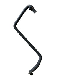 фото thumb №1, Шланг wody renault master ii movano 2.5 754