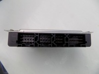фото thumb №4, Renault magnum 440 e-tech блок керування 0486106024