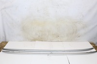 фото thumb №1, Рейлінги дахові bmw 2 f45