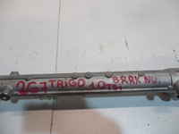 фото thumb №6, Трансмісія кермова vw taigo 2g7