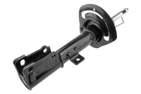 фото thumb №1, Амортизатор передний газовый левый dodge journey 09-