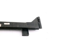 Bmw z4 e46 e85 e86 кронштейн бачок 2248408 Доставка, фото thumb