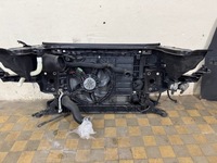 фото thumb №5, Mini countryman r60 r61 pas передній kompletny