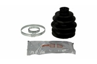 фото thumb №2, Защита шарнир zew.kpl.pride 19 87 67 hart