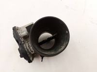 фото thumb №6, Bmw 5 f10 f11 2015 10378517 дросельна заслінка