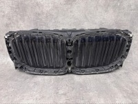 фото thumb №1, Повітропровід повітря bmw x5 g05