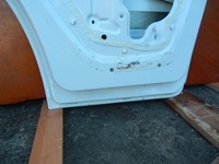 фото thumb №9, Дверь правые перед ducato iii boxer jumper 19r 14-