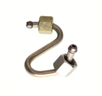 фото thumb №2, Оригинальный номер vag шланг впрыскной vw passat 2,0 tdi 11-