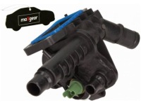 фото thumb №1, Термостат citroen c4 ii 1.6 ds4 1.6 +ароматизатор