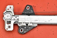 фото thumb №5, Підйомник скло лівий задня honda crv 3 iii 06-09