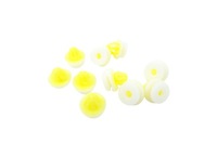 фото thumb №1, 10x кліпса оббивка renault vel satis opel vivaro