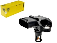 фото thumb №1, Hella датчик тиск. повітря opel astra 1,7cdti