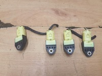 фото thumb №11, Датчик ударный subaru forester iii