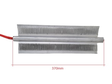 GRZAŁKA 1000W KALTMANN GRZEJNIK KONWEKTOROWY 37CM