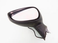 фото thumb №5, Зеркало левая ford fiesta mk6 vi