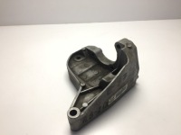 Купити Bmw e87 кронштейн кронштейн двигуна 1.8d 2.0d, фото thumb