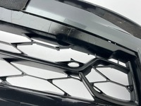 фото thumb №7, Chevrolet camaro vi бампер передний перед usa 16-