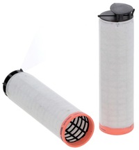 фото thumb №1, Hifi фильтр sa 17089 фильтр воздуха