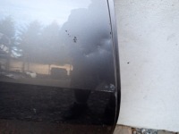 фото thumb №11, Двері праве задні правий задня audi q4 e tron 89a f4b 2021-