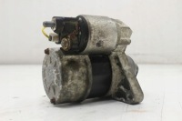 Стартер 28100-0q100-b yaris 3 1.0 vvti с Разборки, фото thumb