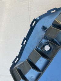 фото thumb №10, Audi q4 e tron решітка бампера права orygi.