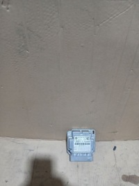 фото thumb №1, Модуль датчик подушка безпеки skoda fabia iii 6c0959655k