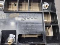 фото thumb №7, Audi q5 sq5 2018 с передний бардачок панели приборной панели / комплект