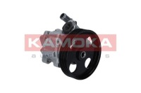 Насос усилителя - kamoka pp074 Оригинал, фото thumb