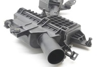 фото thumb №9, Корпус фільтра повітря nissan note e12 3va1a 1.2l бензиновий 72kw 2016