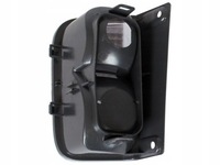 фото thumb №2, Лампа задня p do renault trafic opel vivaro 01-07