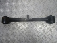 фото thumb №1, Соединитель кронштейн рычага opel monterey i m92