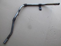 фото thumb №3, Grand vitara ii 1.9 ddis трубка шланг вихлопних газів