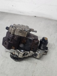 фото thumb №11, Opel vivaro trafic 07-13 2.0 dci насос паливна рейка  0445010099