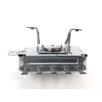 фото thumb №1, Renault twingo iii 34145938d подушка