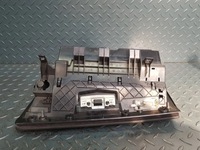 фото thumb №10, Бардачок правий панелі приладової панелі пасажира 7 075 479 bmw e90 e91 przedlift