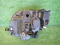 фото thumb №7, Smart a453 fortwo led 14- фара правый лампа правая