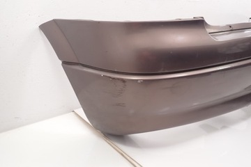 фото thumb №8, Opel astra ii g бампер задній зад z490 90559515