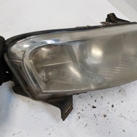 фото thumb №11, Fiat stilo лампа права передня al 467807920