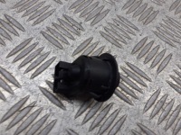 фото thumb №2, Кнопка регулювання дзеркал renault twingo ii 1.2 16v x