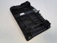 Купить Mercedes рама корпус основание аккумулятор e klasa 213 w213 238 w238, фото thumb