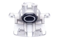 фото thumb №1, Суппорт тормоза зад левый land rover discovery ii 1998 1999 2000 2001 2002