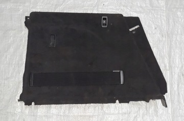 фото thumb №1, Bmw x5 f15 оббивка багажник салон