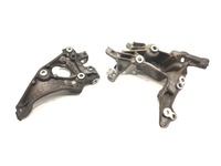 фото thumb №3, Лапи генератора 9804121180 peugeot 308 sw ii 1.6bluehdi 99km 14-21