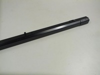 фото thumb №9, Dokker напрямна напрямна двері розсувних верхній l