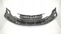 фото thumb №15, Бампер перед передний opel astra k 15-19r gwd pdc